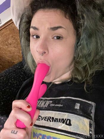 Full leaked Goddess skye private onlyfans photo