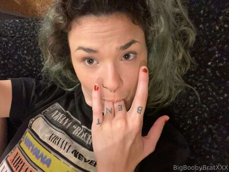 Full leaked Goddess skye private onlyfans photo