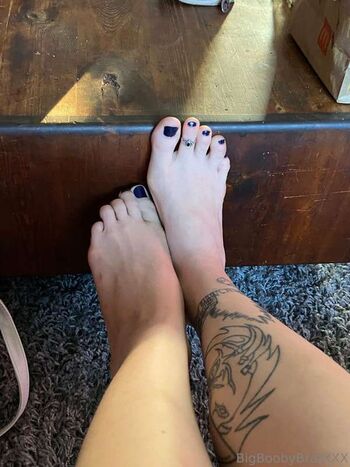 Full leaked Goddess skye private onlyfans photo