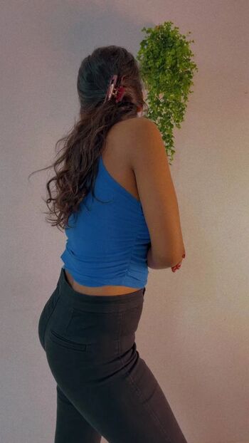 Full leaked Goddess sneha private photo