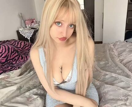 Full leaked Goddess sophie private photo
