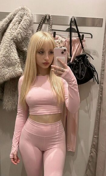Full leaked Goddess sophie private photo