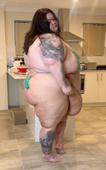 Full leaked Goddess stella findom private photo