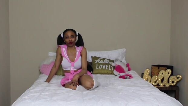 Full leaked Goddess sunshine private photo