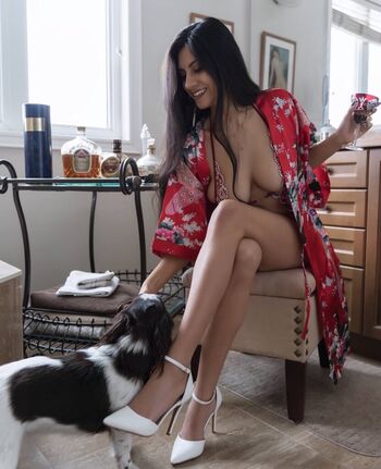 Full leaked Goddess vanessa private photo