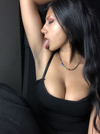 Full leaked Goddess vanessa private photo