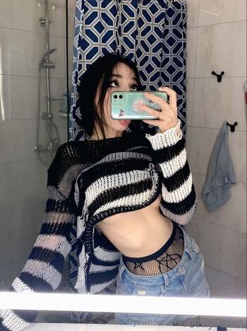 Full leaked Goddess vice private photo