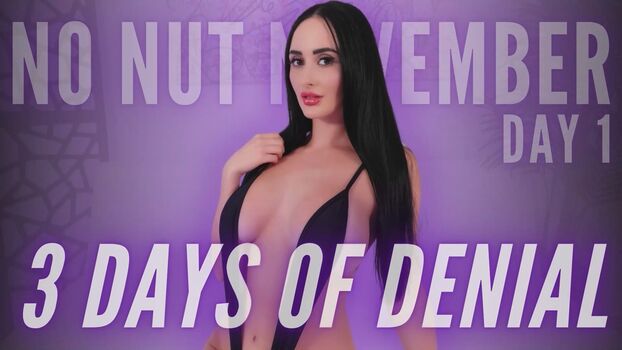 Full leaked Goddess violet voss private photo