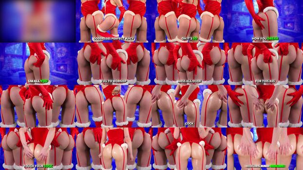 Full leaked Goddess wai private onlyfans photo