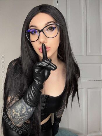 Full leaked Goddess zara private onlyfans photo