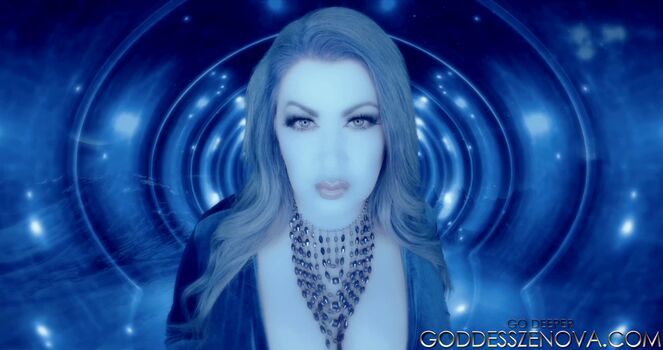 Full leaked Goddess zenova private photo