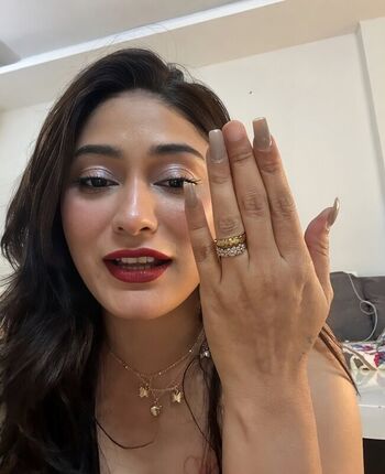 Full leaked Goddessanna private photo