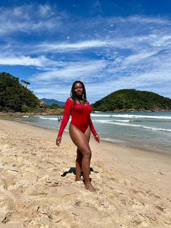 Full leaked Goddessbonbonx private photo