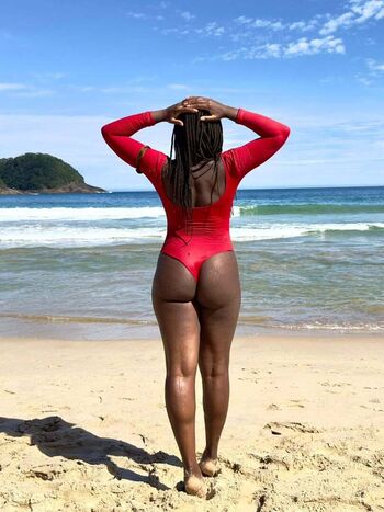 Full leaked Goddessbonbonx private photo