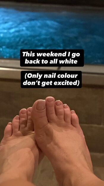 Full leaked Goddesshollyj private onlyfans photo