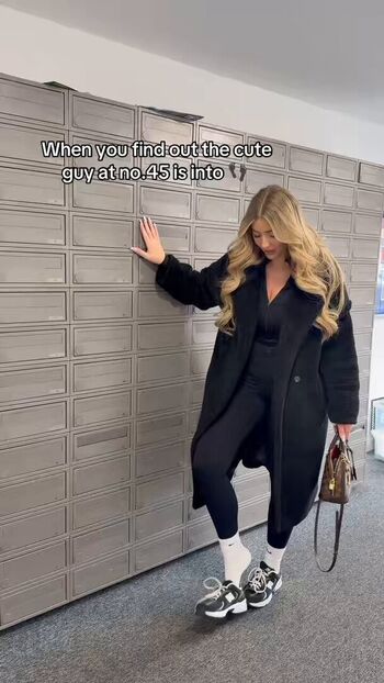 Full leaked Goddesshollyj private onlyfans photo