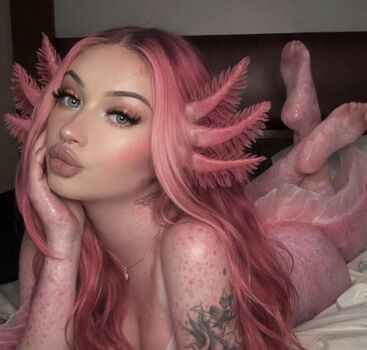 Full leaked Goddessjaybby private onlyfans photo