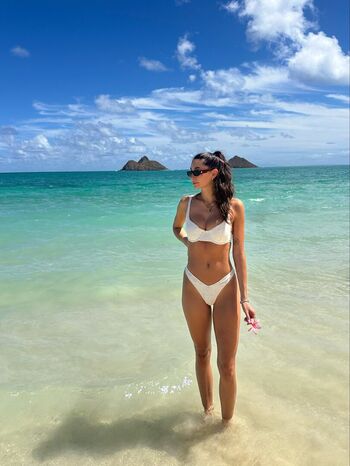 Full leaked Goddessjenn private onlyfans photo