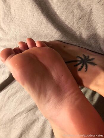 goddesskates