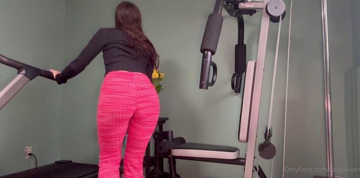 Full leaked Goddesskitsy private photo