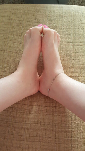 Full leaked Goddesslindsay page private photo