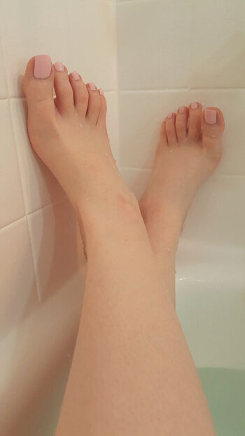 Full leaked Goddesslindsay page private photo