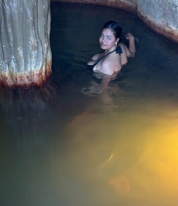 Full leaked Goddessmeyx private photo