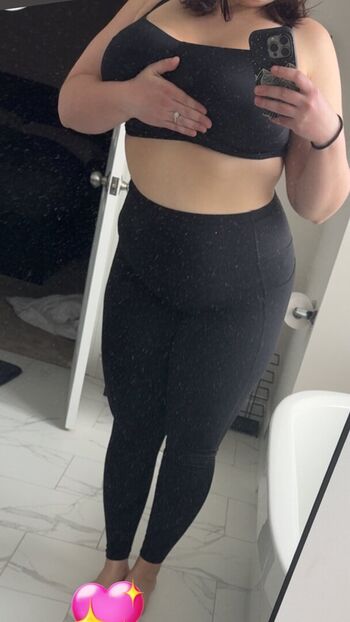 Full leaked Goddessmissy xo private onlyfans photo