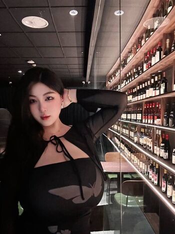 Full leaked Goddessnabi private photo
