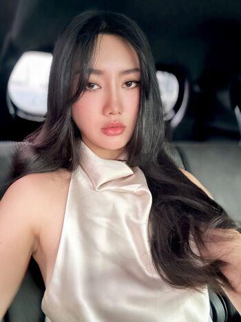 Full leaked Goddessnion private onlyfans photo