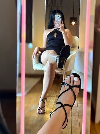 Full leaked Goddessnion private onlyfans photo