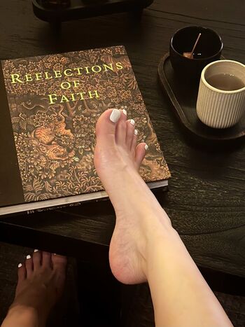 Full leaked Goddessnion private photo