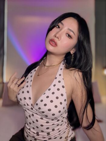 Full leaked Goddessnion private photo