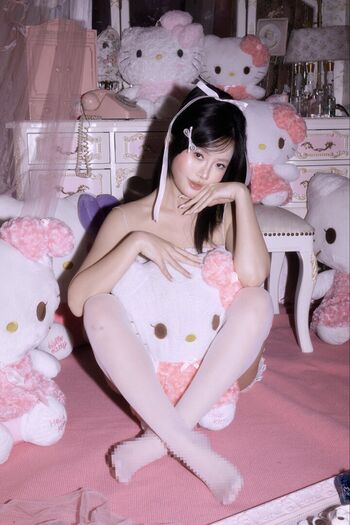 Full leaked Goddessnion private photo