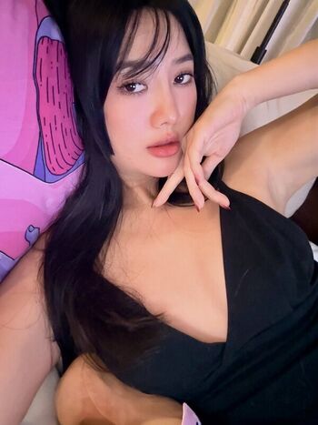 Full leaked Goddessnion private photo