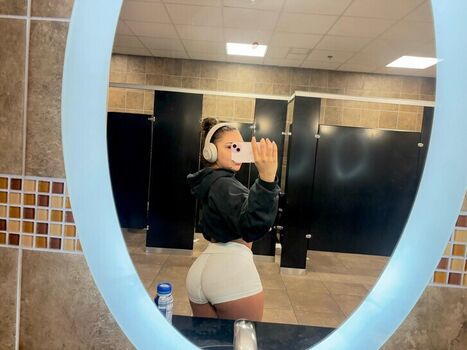 Full leaked Goddesss cee private photo