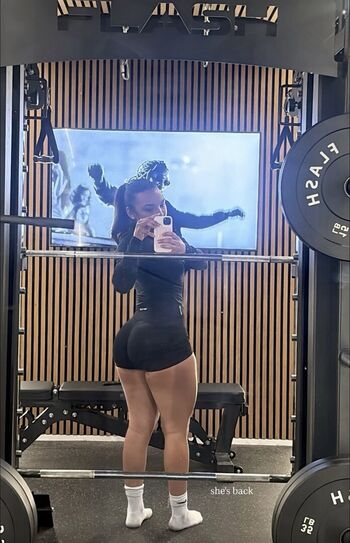 Full leaked Goddesss cee private photo