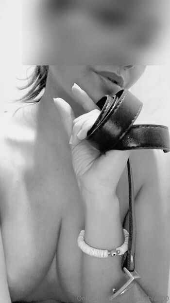 Full leaked Goddesssophia private photo