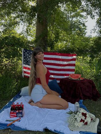 Full leaked Goddesstalltasha private photo