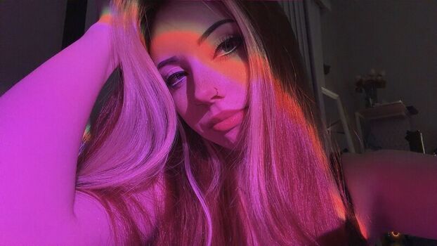 Full leaked Goddesstemperance private photo