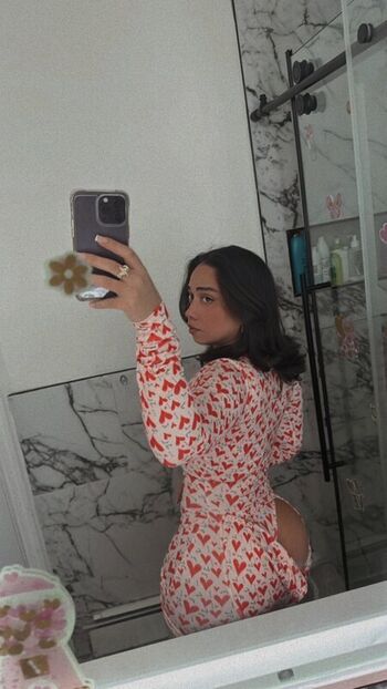 Full leaked Godkalii private photo