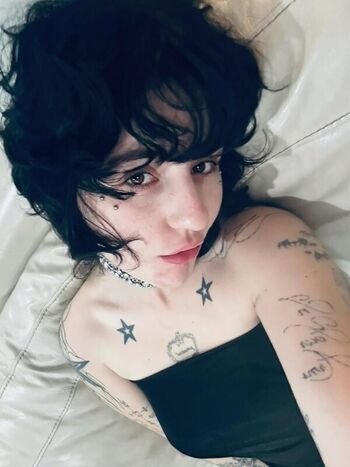 Full leaked Godlyroxi godlyroxii private photo