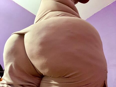 Full leaked Godminathegreat private photo