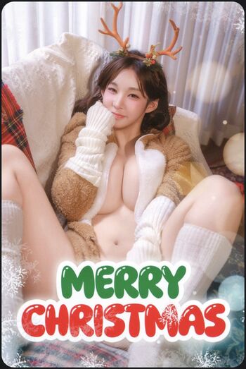 Full leaked Godsehee private onlyfans photo