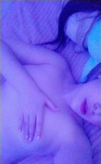 Full leaked Godxgirl private onlyfans photo