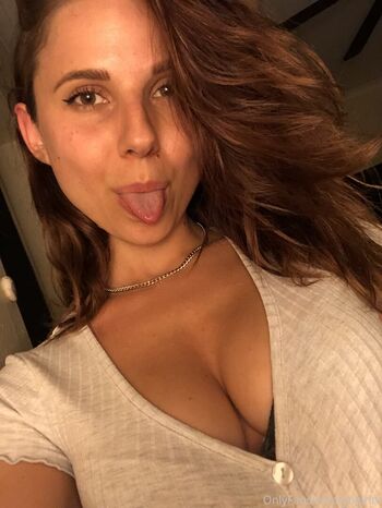 Full leaked Gogirltv private onlyfans photo