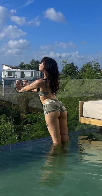 Full leaked Gogogabriella private onlyfans photo