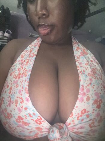 gojosgoddess