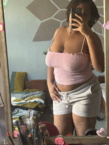Full leaked Gojosgoddess private photo