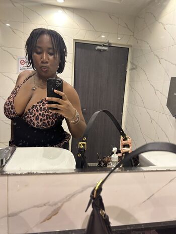 gojosgoddess